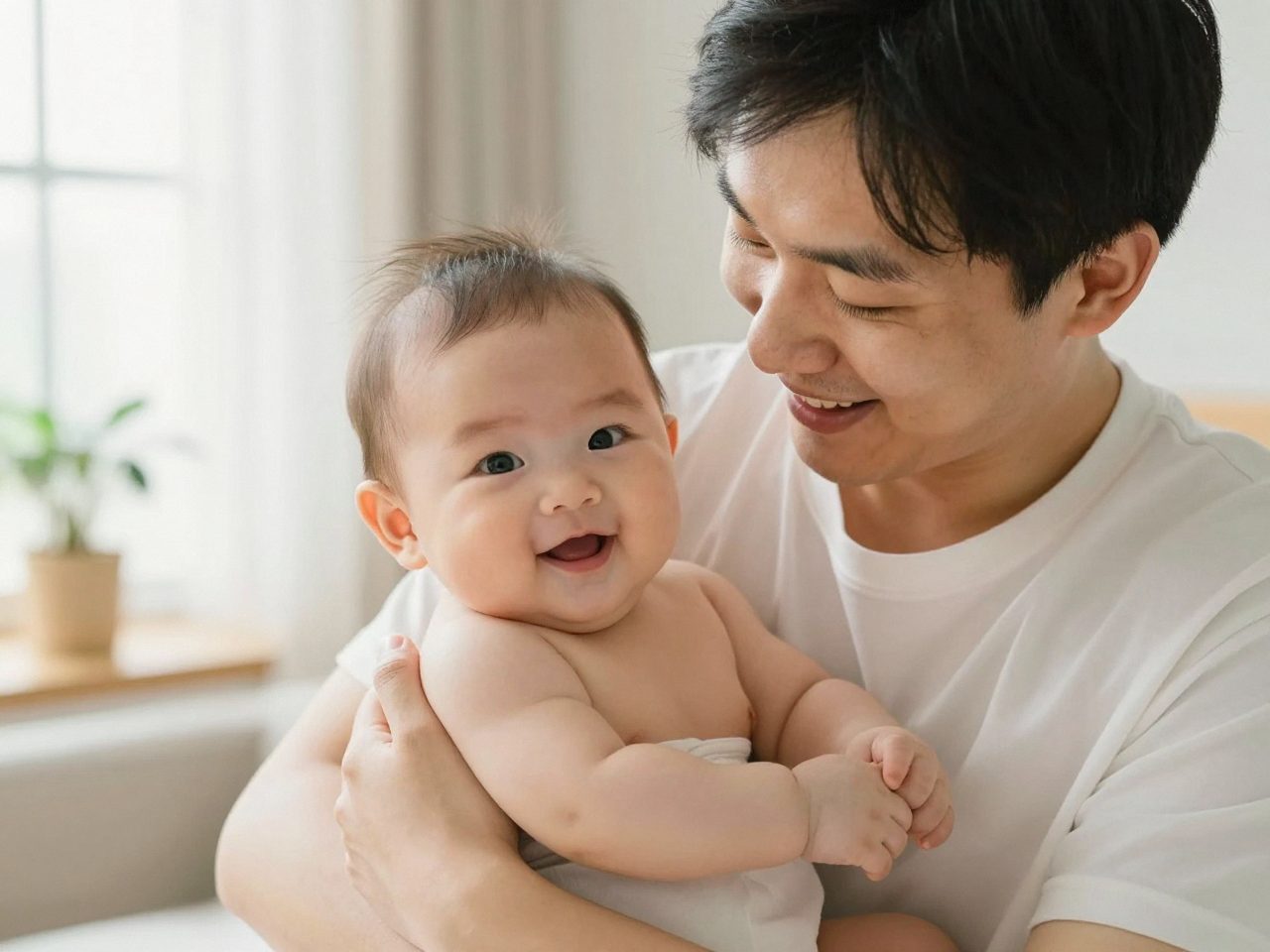 男孩方案评估