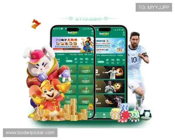 正规买波胆网站电子竞技投注盘口避坑防骗 正规买波胆网站电子竞技投注盘口避坑防骗