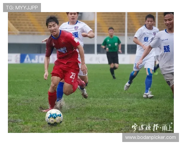 五大联赛波胆稳单平台对比评测避坑防骗指南