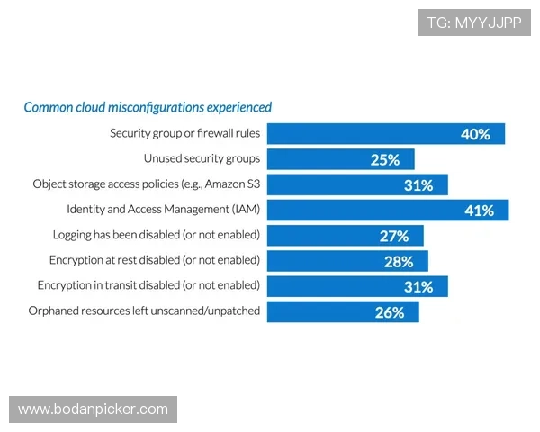 开云官方认证靠谱吗电子竞技投注盘口避坑防骗指南