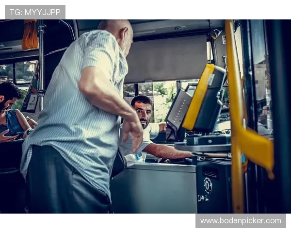 大型体育赛事预热期预测波胆的公众号避坑防骗指南 大型体育赛事预热期预测波胆的公众号避坑防骗指南