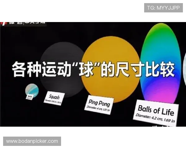 玩球tv官网泛体育平台对比评测避坑防骗指南