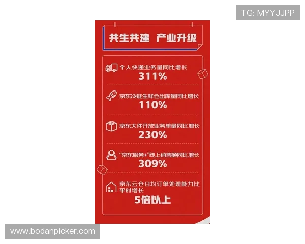 买球网站彩票高频玩法防骗避坑指南 买球网站彩票高频玩法防骗避坑指南