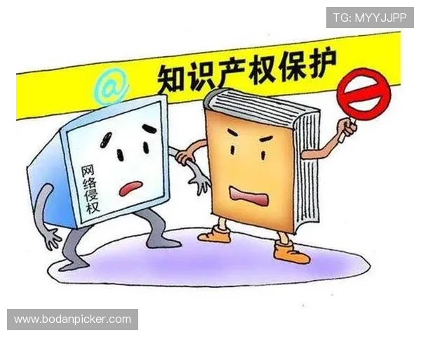 正反波胆的区别 避坑防骗规则技巧揭秘